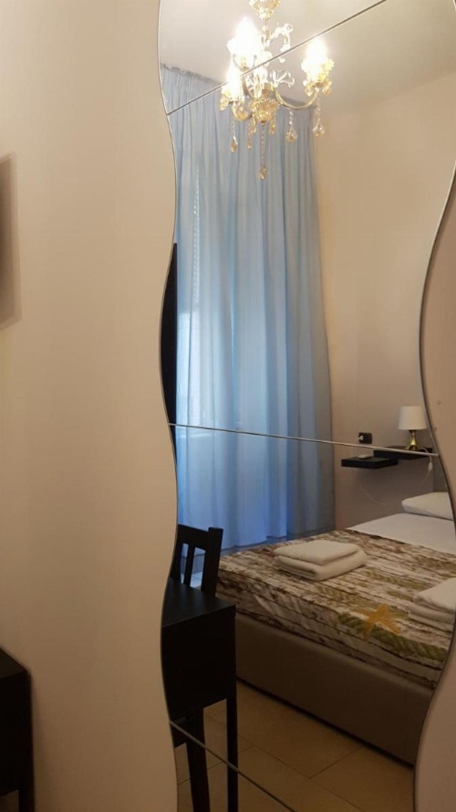 la dimora guesthouse Re Ferdinando image 15