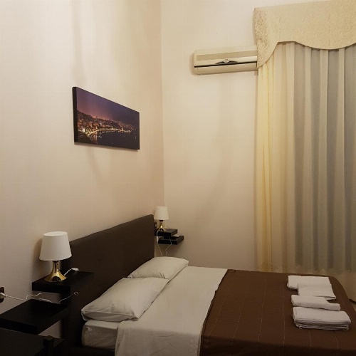 la dimora guesthouse Re Ferdinando image 18