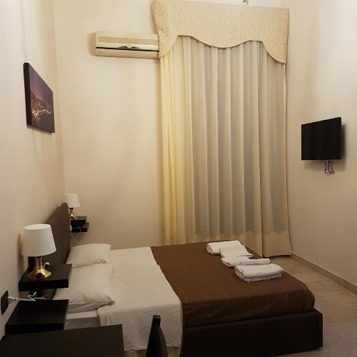 la dimora guesthouse Re Ferdinando image 22