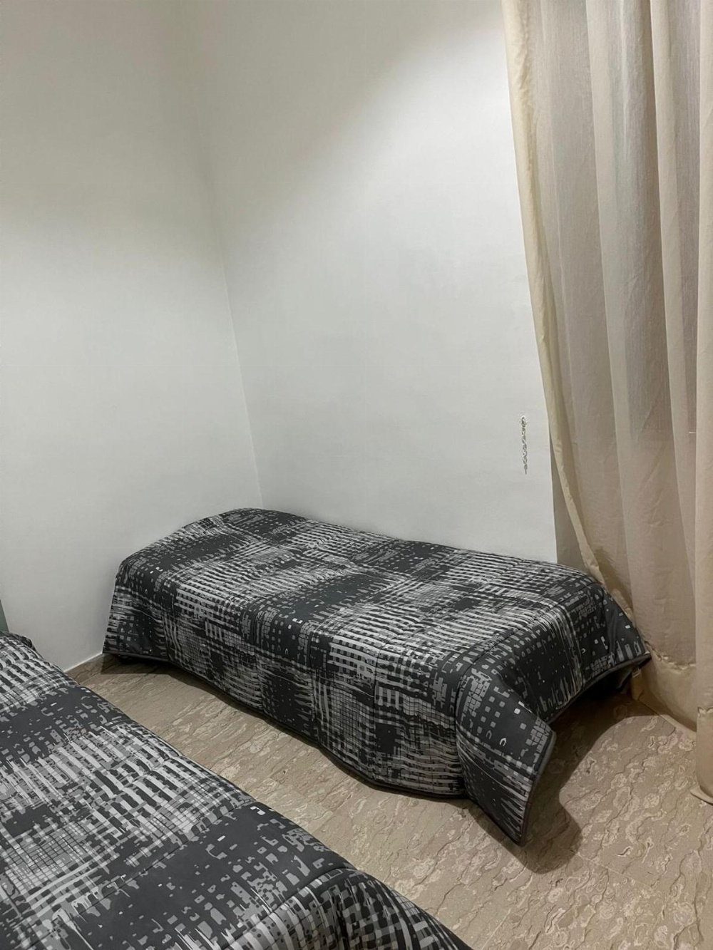 la dimora guesthouse Re Ferdinando Main image