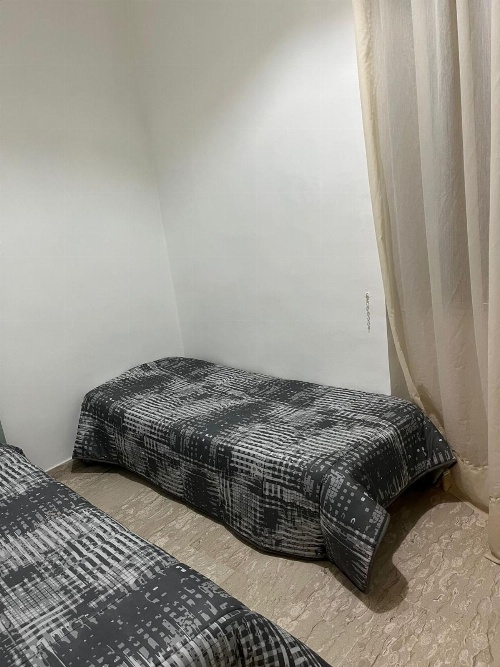 la dimora guesthouse Re Ferdinando image 3