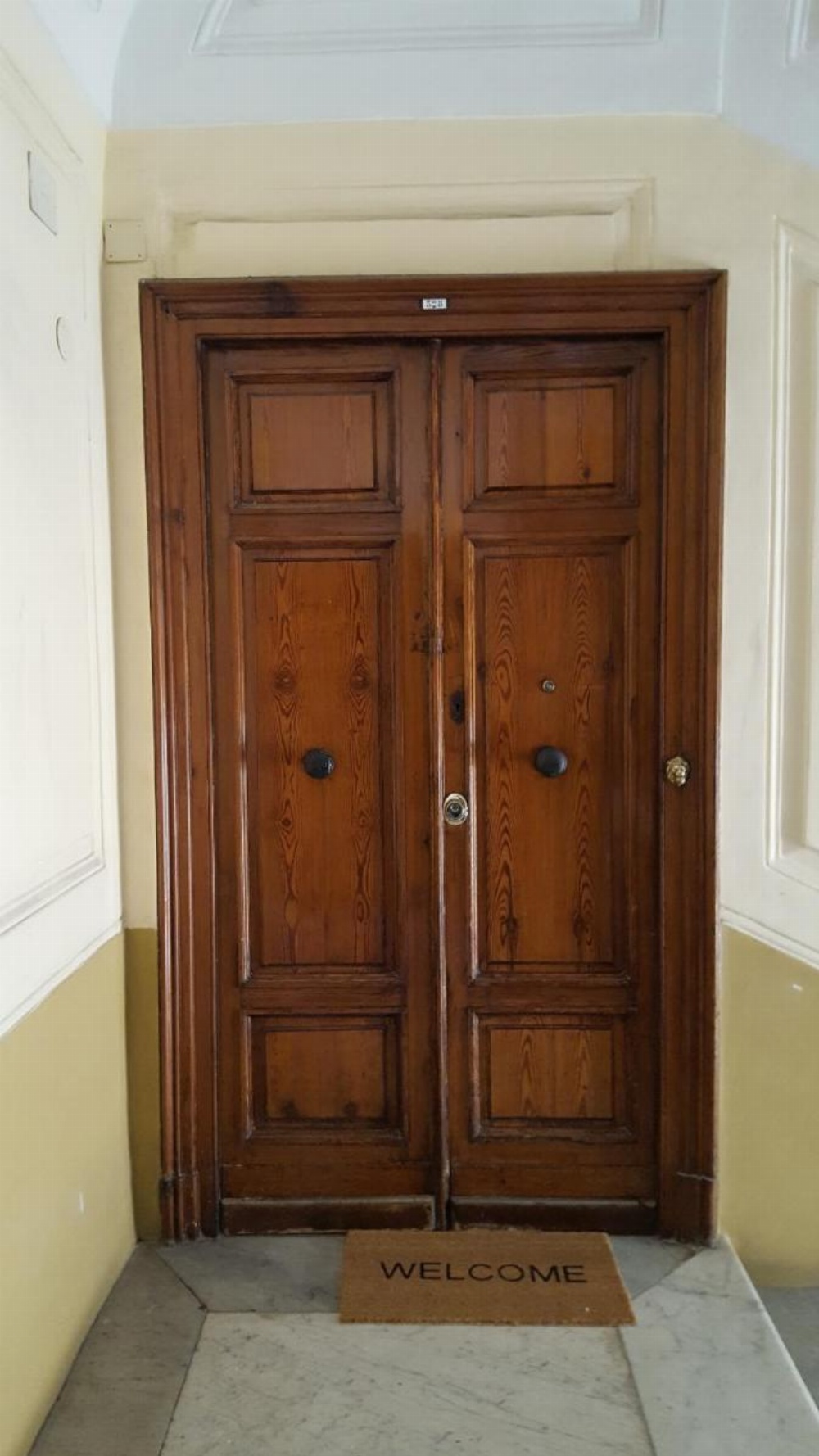 la dimora guesthouse Re Ferdinando Image 37