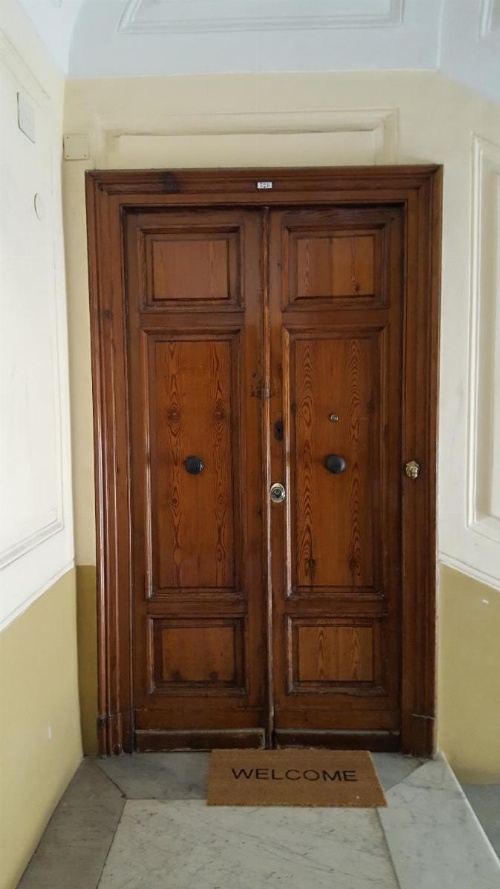 la dimora guesthouse Re Ferdinando image 37