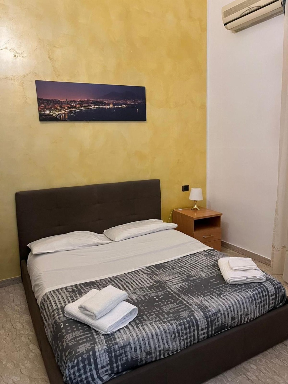 la dimora guesthouse Re Ferdinando