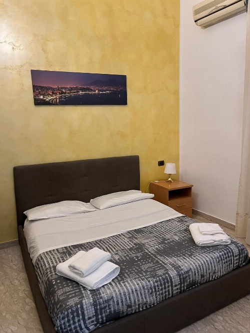 la dimora guesthouse Re Ferdinando image 4